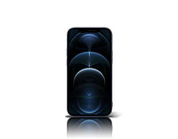 Thumbnail for Coque arrière CERF iPhone 12 Pro Max